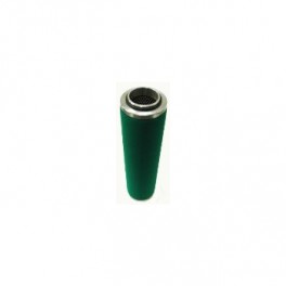 SDL39601 Воздушный фильтр SF-FILTER