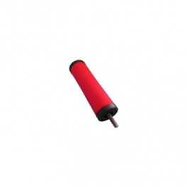 SDL39399 Воздушный фильтр SF-FILTER