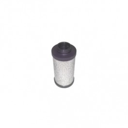 SDL39740 Воздушный фильтр SF-FILTER