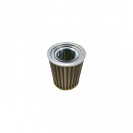 HY90711 гидравлический фильтр SF-FILTER