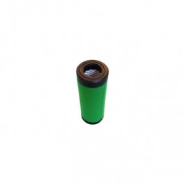 SDL39386 Воздушный фильтр SF-FILTER