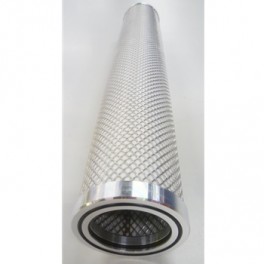SDL39385 Воздушный фильтр SF-FILTER