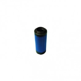 SDL39725 Воздушный фильтр SF-FILTER