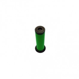 SDL39382 Воздушный фильтр SF-FILTER