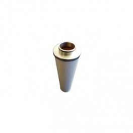 SDL39640 Воздушный фильтр SF-FILTER