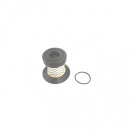 SDL39373 Воздушный фильтр SF-FILTER