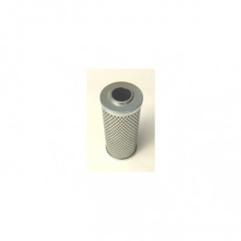 HY90710 гидравлический фильтр SF-FILTER
