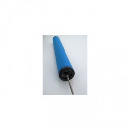 SDL39371 Воздушный фильтр SF-FILTER