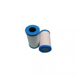 SDL39618 Воздушный фильтр SF-FILTER