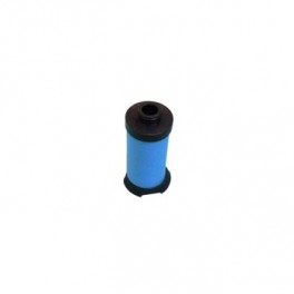 SDL39613 Воздушный фильтр SF-FILTER