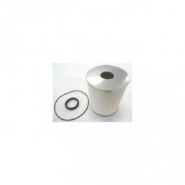 SDL39830 Воздушный фильтр SF-FILTER