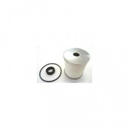 SDL39828 Воздушный фильтр SF-FILTER