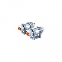 SDL39855 Воздушный фильтр SF-FILTER