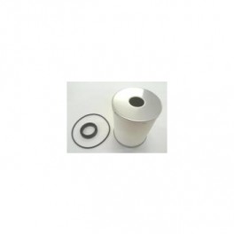 SDL39827 Воздушный фильтр SF-FILTER