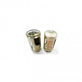 SDL39854 Воздушный фильтр SF-FILTER