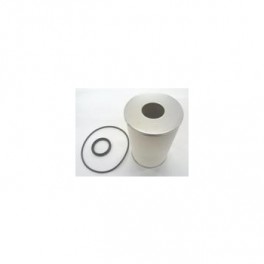 SDL39826 Воздушный фильтр SF-FILTER