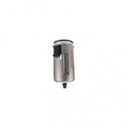 SDL39853 Воздушный фильтр SF-FILTER