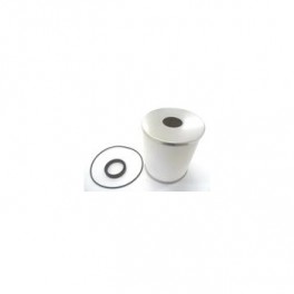 SDL39825 Воздушный фильтр SF-FILTER