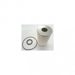 SDL39852 Воздушный фильтр SF-FILTER