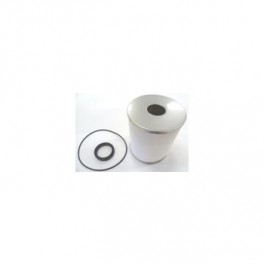 SDL39849 Воздушный фильтр SF-FILTER