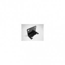 SDL39823 Воздушный фильтр SF-FILTER