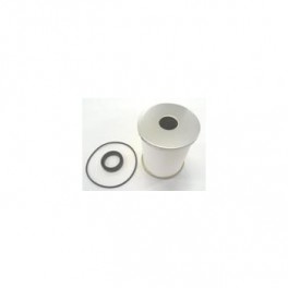 SDL39848 Воздушный фильтр SF-FILTER