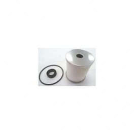 SDL39847 Воздушный фильтр SF-FILTER