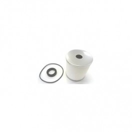 SDL39846 Воздушный фильтр SF-FILTER