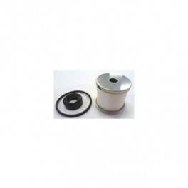 SDL39845 Воздушный фильтр SF-FILTER