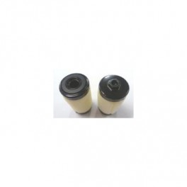 SDL39819 Воздушный фильтр SF-FILTER