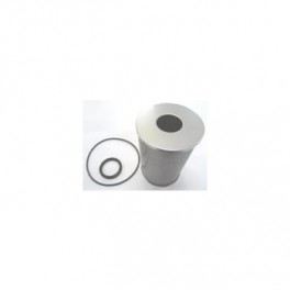 SDL39844 Воздушный фильтр SF-FILTER