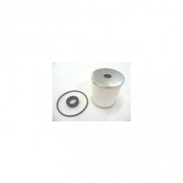 SDL39818 Воздушный фильтр SF-FILTER