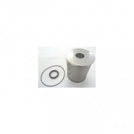 SDL39843 Воздушный фильтр SF-FILTER