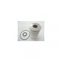SDL39817 Воздушный фильтр SF-FILTER
