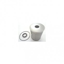 SDL39842 Воздушный фильтр SF-FILTER