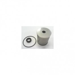 SDL39841 Воздушный фильтр SF-FILTER