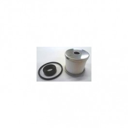 SDL39815 Воздушный фильтр SF-FILTER