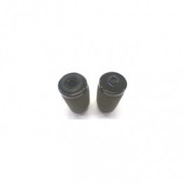 SDL39814 Воздушный фильтр SF-FILTER
