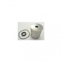 SDL39838 Воздушный фильтр SF-FILTER