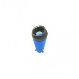 SDL39762 Воздушный фильтр SF-FILTER