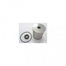 SDL39837 Воздушный фильтр SF-FILTER