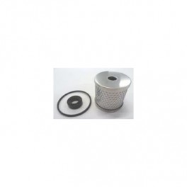 SDL39836 Воздушный фильтр SF-FILTER