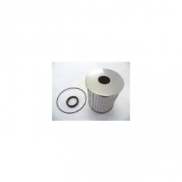 SDL39834 Воздушный фильтр SF-FILTER