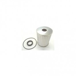 SDL39833 Воздушный фильтр SF-FILTER