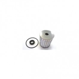 SDL39832 Воздушный фильтр SF-FILTER