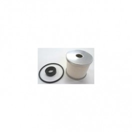 SDL39938 Воздушный фильтр SF-FILTER