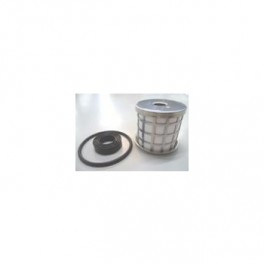 SDL39937 Воздушный фильтр SF-FILTER