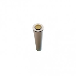 SDL39999 Воздушный фильтр SF-FILTER