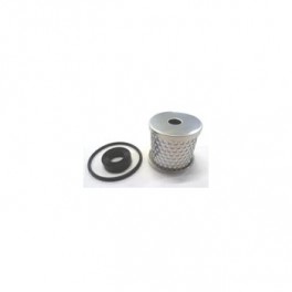 SDL39936 Воздушный фильтр SF-FILTER