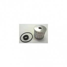 SDL39995 Воздушный фильтр SF-FILTER